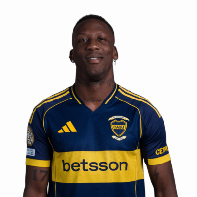 Luis Advíncula