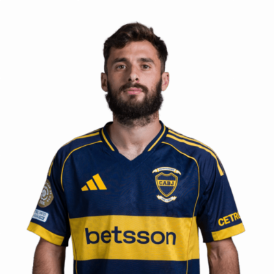 Marcelo Saracchi