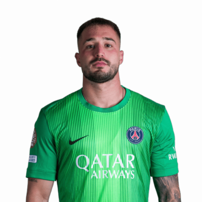 Arnau Tenas