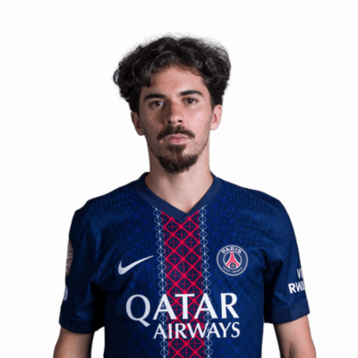 Vitinha
