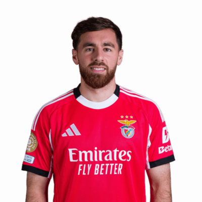 Orkun Kökcü
