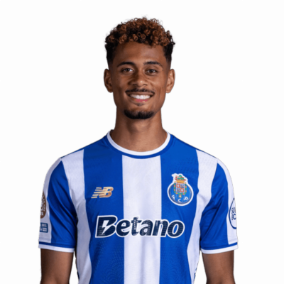 Gonçalo Borges