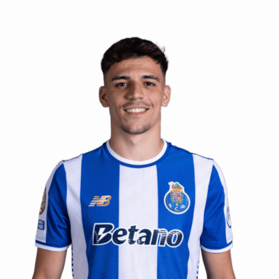 Gabriel Veiga