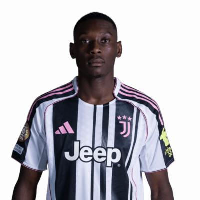 Randal Kolo Muani