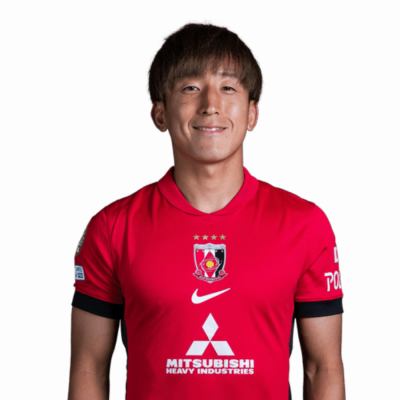 Takuro Kaneko