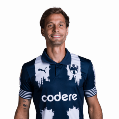Sergio Canales
