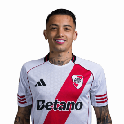 Kevin Castaño