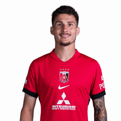 Danilo Boza