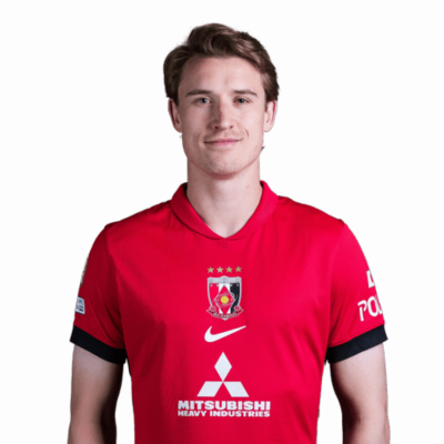 Marius Høibråten