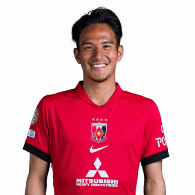 Rikito Inoue