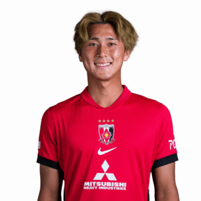 Kenta Nemoto