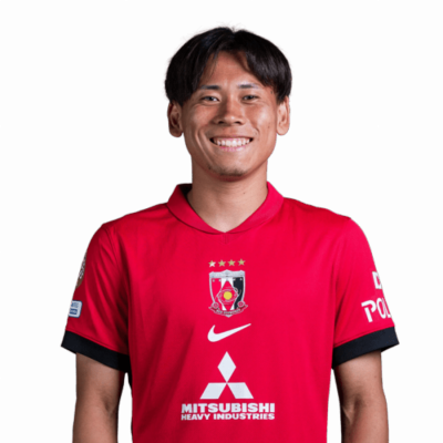 Kaito Yasui