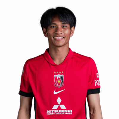 Yoichi Naganuma