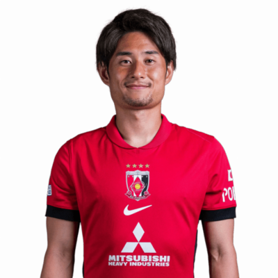 Takahiro Sekine