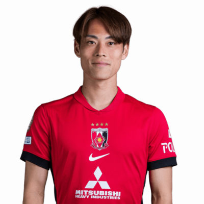 Ryoma Watanabe