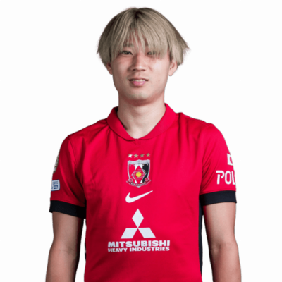 Yusuke Matsuo