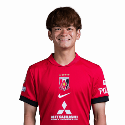 Tomoaki Okubo