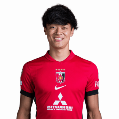 Toshiki Takahashi