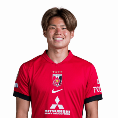 Rio Nitta