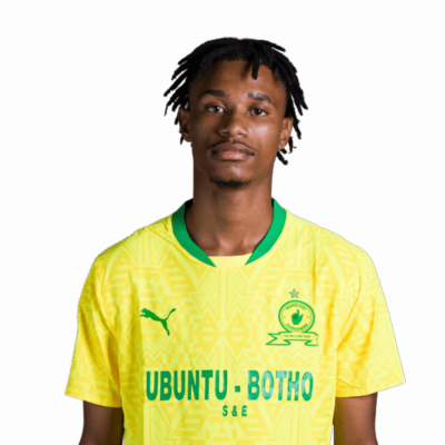 Malibongwe Khoza