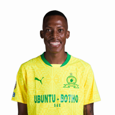 Divine Lunga