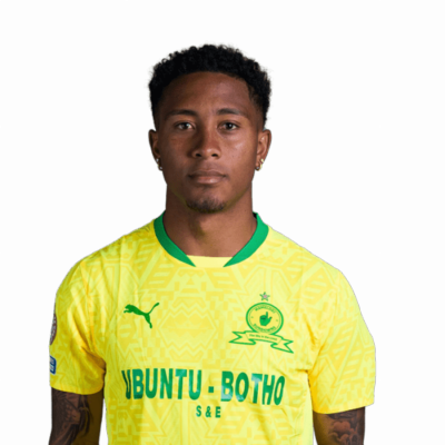 Lucas Ribeiro