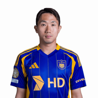 Sang-woo Kang