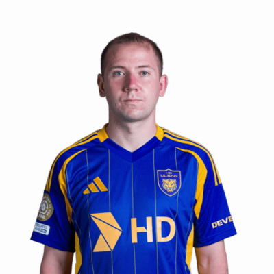 Darijan Bojanic