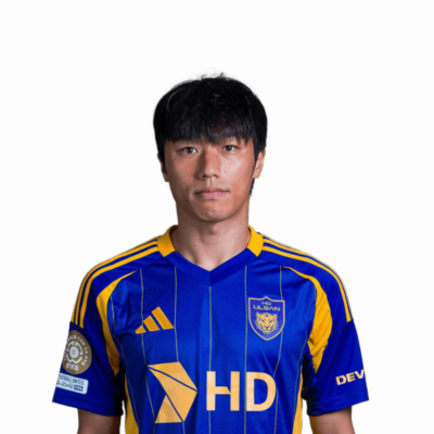 Seung-beom Ko