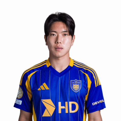 In-woo Back