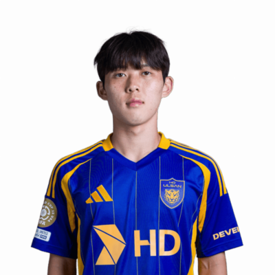 Jae-seok Yoon
