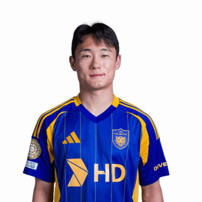 Won-sang Um