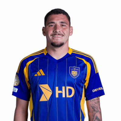 Yago Cariello