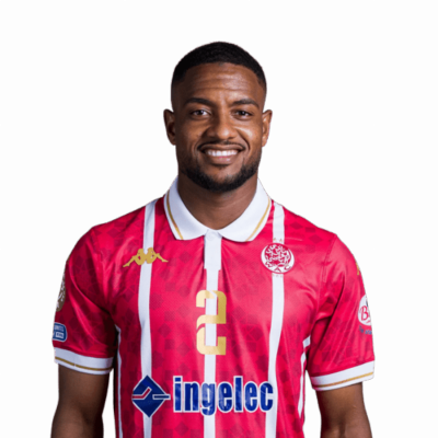 Mohamed Moufid