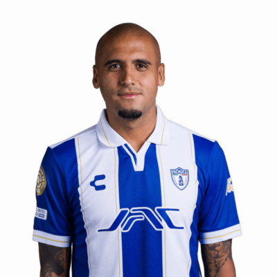 Luis Rodríguez