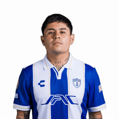 Javier Eduardo López