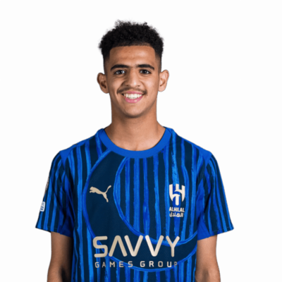 Abdulaziz Al-Hadhood