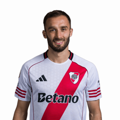 Germán Pezzella