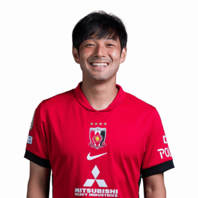 Shoya Nakajima
