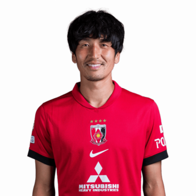 Genki Haraguchi