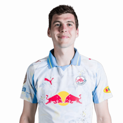Jacob Rasmussen