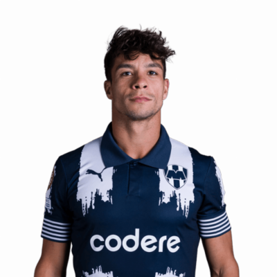 Óliver Torres