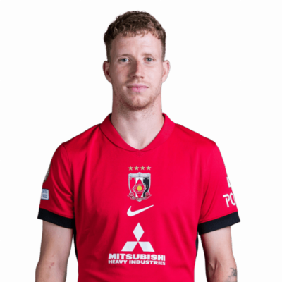 Samuel Gustafson