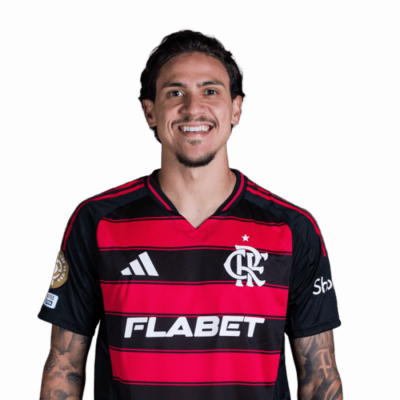 Pedro Guilherme