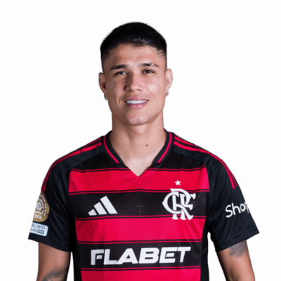 Luiz Araújo