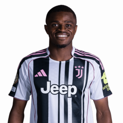 Pierre Kalulu