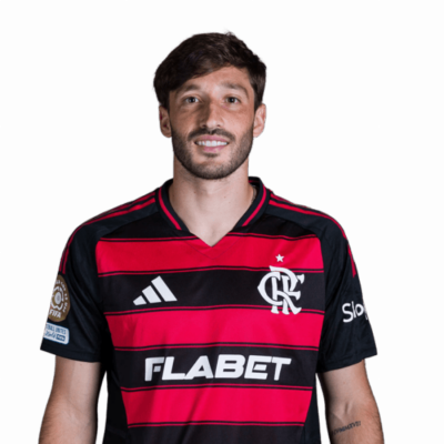 Matías Viña