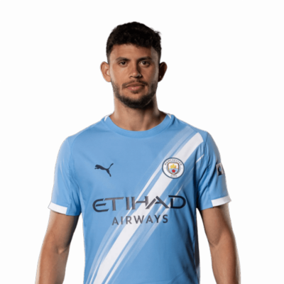 Matheus Nunes