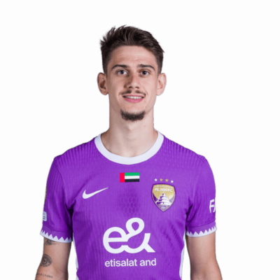 Marcel Ratnik