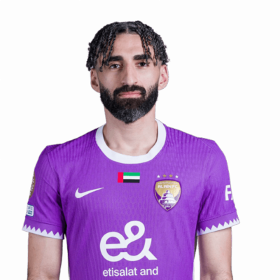 Yahia Nader